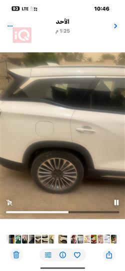 Jetour X90 PLUS